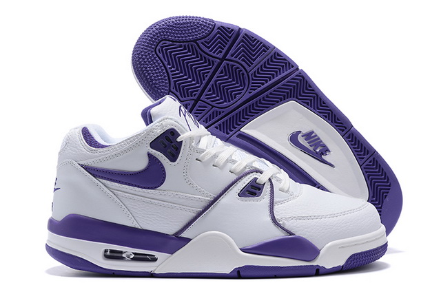 Nike Air Flight 89 07 [Nike Air Flight 89 7]